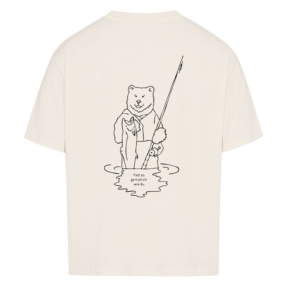 Image for color: natural raw