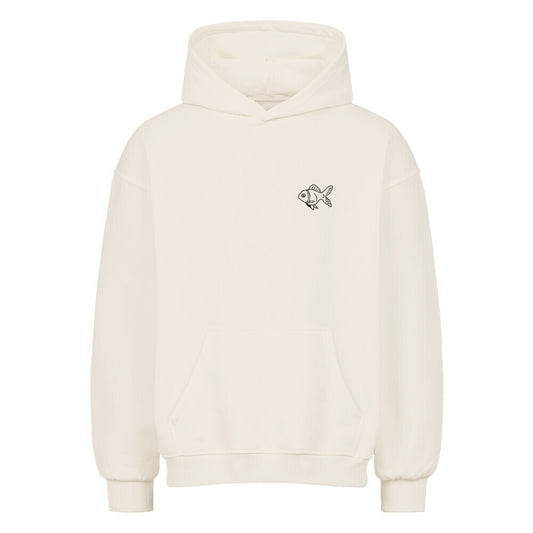 Image for color: natural raw