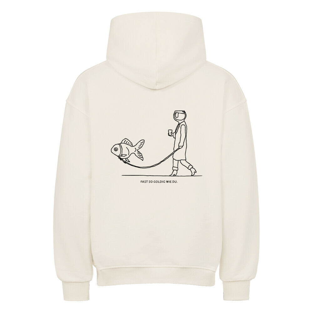 Image for color: natural raw