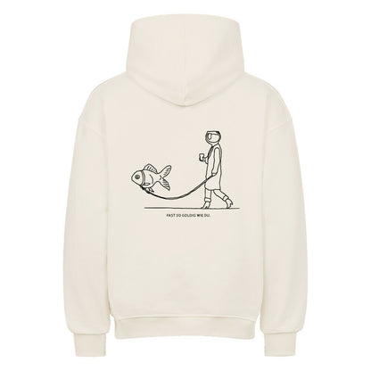 Image for color: natural raw