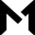 Melke1 Art logo